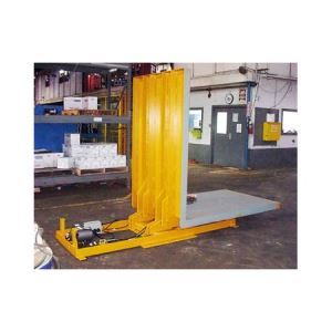 357_1_additional image.jpg image